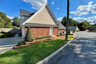 510 W Center St, Lexington, NC 27292 - Photo 40