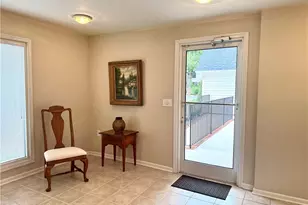 510 W Center St, Lexington, NC 27292 - Photo 10