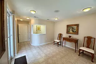 510 W Center St, Lexington, NC 27292 - Photo 8