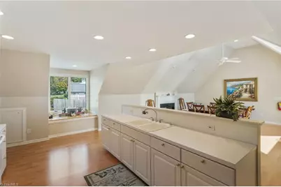 510 W Center Street, Lexington, NC 27292 - Photo 22