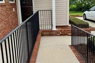 510 W Center St, Lexington, NC 27292 - Photo 6