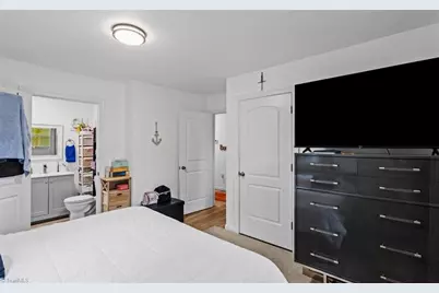 200 S New Street, Liberty, NC 27298 - Photo 12