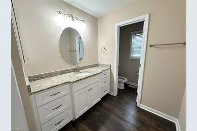 5300 S Nc Highway 150, Lexington, NC 27295 - Photo 22