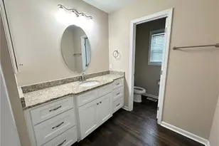 5300 S Nc Hwy 150, Lexington, NC 27295 - Photo 22