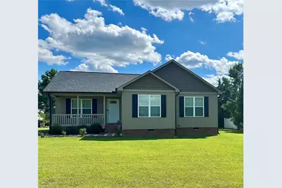 5300 S Nc Highway 150, Lexington, NC 27295 - Photo 1