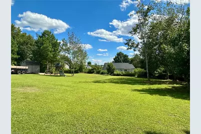 5300 S Nc Highway 150, Lexington, NC 27295 - Photo 4