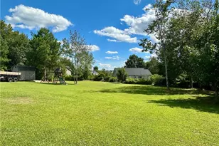 5300 S Nc Hwy 150, Lexington, NC 27295 - Photo 4