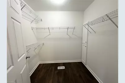 5300 S Nc Highway 150, Lexington, NC 27295 - Photo 24