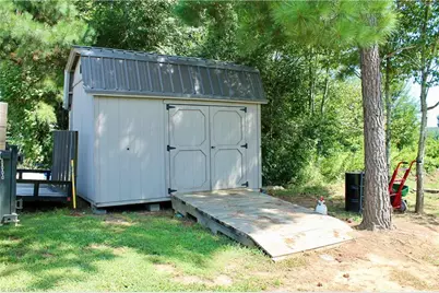 5300 S Nc Highway 150, Lexington, NC 27295 - Photo 28