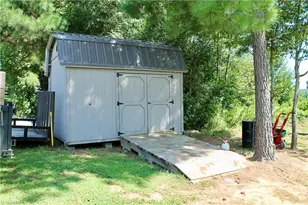 5300 S Nc Hwy 150, Lexington, NC 27295 - Photo 28