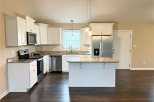 5300 S Nc Hwy 150, Lexington, NC 27295 - Photo 8