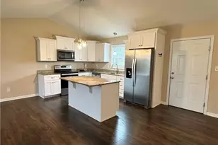 5300 S Nc Hwy 150, Lexington, NC 27295 - Photo 10