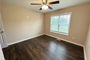 5300 S Nc Hwy 150, Lexington, NC 27295 - Photo 18