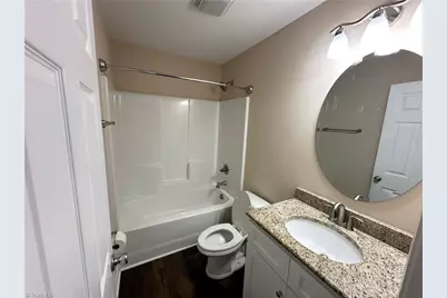 5300 S Nc Highway 150, Lexington, NC 27295 - Photo 20