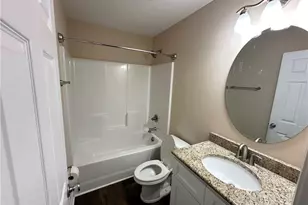 5300 S Nc Hwy 150, Lexington, NC 27295 - Photo 20