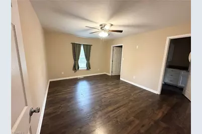 5300 S Nc Highway 150, Lexington, NC 27295 - Photo 14