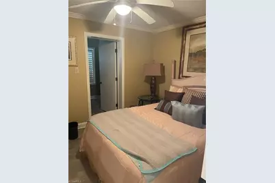 166 Mull Drive, Taylorsville, NC 28681 - Photo 14