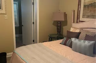 166 Mull Dr, Taylorsville, NC 28681 - Photo 14