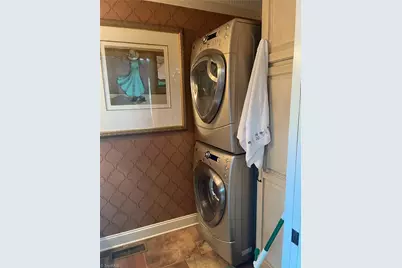 166 Mull Drive, Taylorsville, NC 28681 - Photo 18