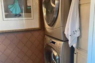 166 Mull Dr, Taylorsville, NC 28681 - Photo 18