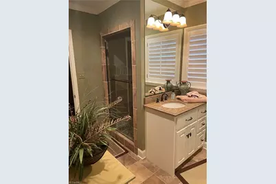 166 Mull Drive, Taylorsville, NC 28681 - Photo 12