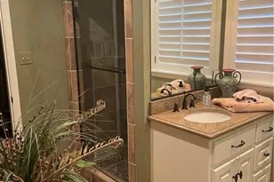 166 Mull Dr, Taylorsville, NC 28681 - Photo 12