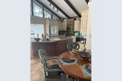 166 Mull Drive, Taylorsville, NC 28681 - Photo 8