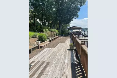 166 Mull Drive, Taylorsville, NC 28681 - Photo 2