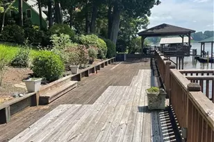 166 Mull Dr, Taylorsville, NC 28681 - Photo 2