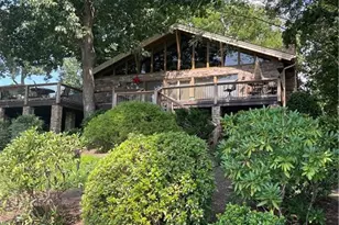 166 Mull Dr, Taylorsville, NC 28681 - Photo 1