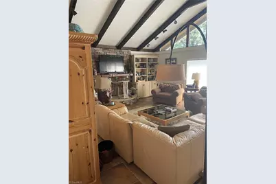 166 Mull Drive, Taylorsville, NC 28681 - Photo 10