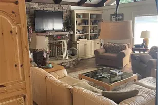 166 Mull Dr, Taylorsville, NC 28681 - Photo 10