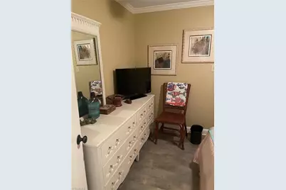 166 Mull Drive, Taylorsville, NC 28681 - Photo 16