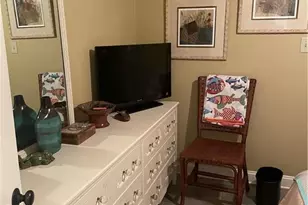 166 Mull Dr, Taylorsville, NC 28681 - Photo 16