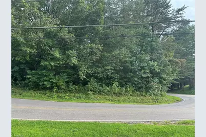 00 Paynetown Road, Mount Airy, NC 27030 - Photo 2