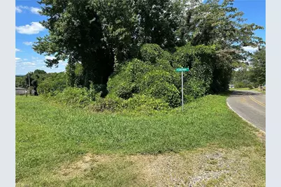 00 Paynetown Road, Mount Airy, NC 27030 - Photo 4
