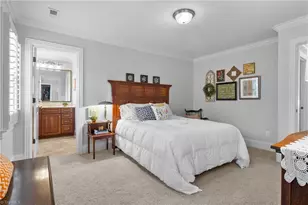 105 Sycamore Commons Ln, Advance, NC 27006 - Photo 32