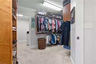 105 Sycamore Commons Ln, Advance, NC 27006 - Photo 22