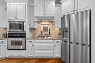 105 Sycamore Commons Lane, Advance, NC 27006 - Photo 12