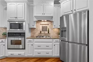 105 Sycamore Commons Ln, Advance, NC 27006 - Photo 12