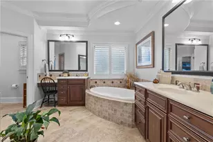 105 Sycamore Commons Ln, Advance, NC 27006 - Photo 18