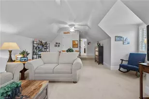 105 Sycamore Commons Ln, Advance, NC 27006 - Photo 36