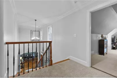 105 Sycamore Commons Lane, Advance, NC 27006 - Photo 34