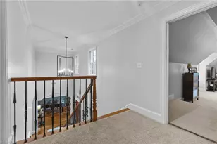 105 Sycamore Commons Ln, Advance, NC 27006 - Photo 34