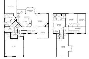 105 Sycamore Commons Ln, Advance, NC 27006 - Photo 46