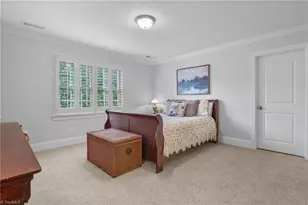 105 Sycamore Commons Ln, Advance, NC 27006 - Photo 26