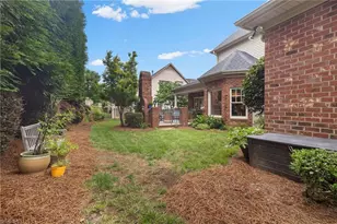 105 Sycamore Commons Ln, Advance, NC 27006 - Photo 40