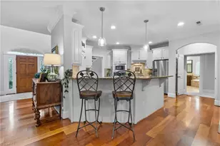 105 Sycamore Commons Ln, Advance, NC 27006 - Photo 10