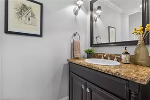 105 Sycamore Commons Ln, Advance, NC 27006 - Photo 24