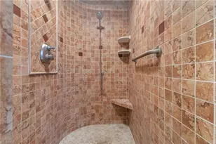 105 Sycamore Commons Ln, Advance, NC 27006 - Photo 20